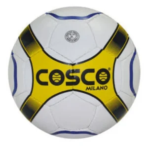 Cosco Milano