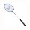 Vinex Carbon-321 Badminton Racket2