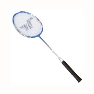 Vinex Carbon-321 Badminton Racket2